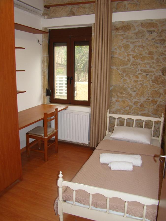 Ferienhaus Vintage House *