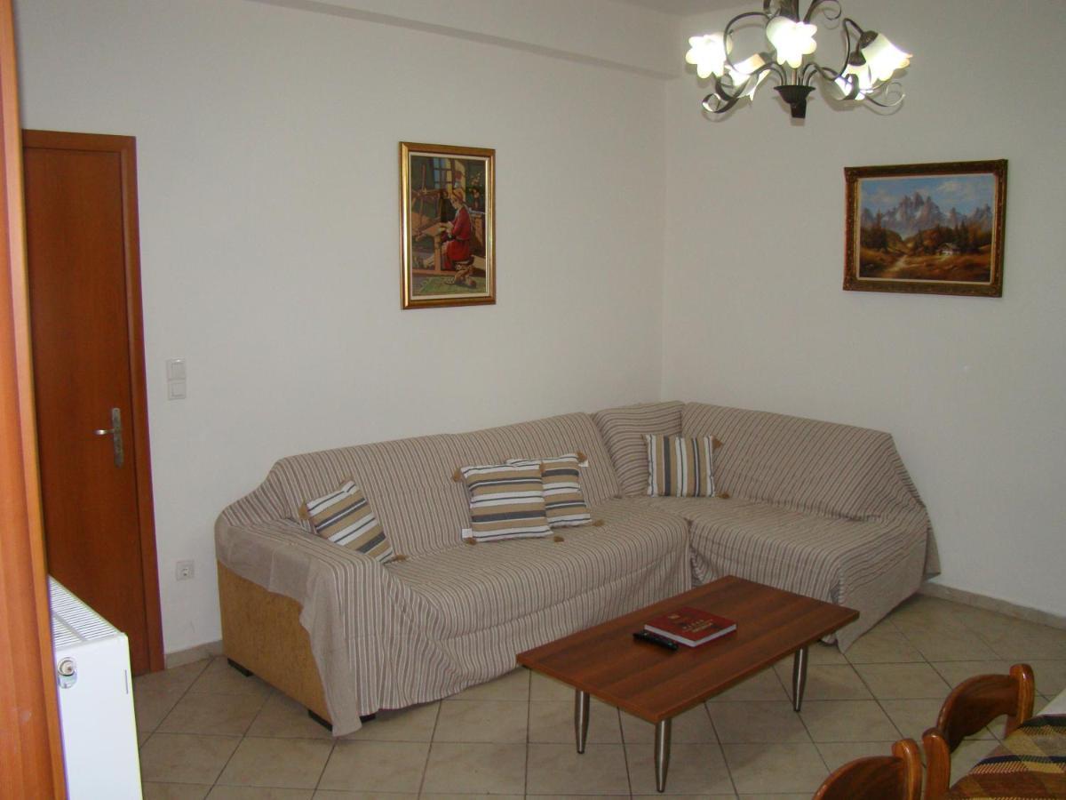 Ferienhaus Vintage House *