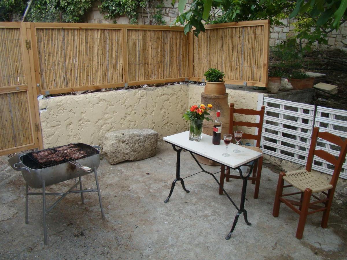 Ferienhaus Vintage House